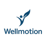 WellMotion